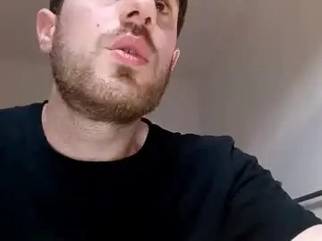 Chaturbate Free Porn Cam of ursweetdreamx