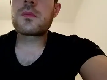 Chaturbate Live Porn of ursweetdreamx