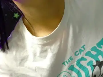 Chaturbate Private Sex Chat of valentinarojass_