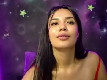 Chaturbate Adult Video Chat of valentinarojass_