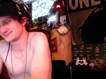 Chaturbate Live Sex Cam of xd808xd