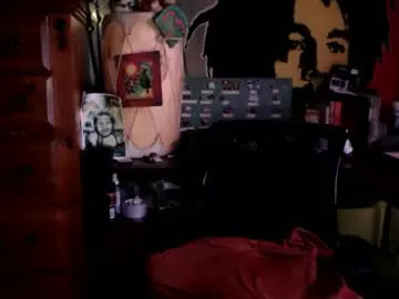 Chaturbate Nude Webcam of xd808xd