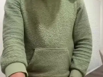 Chaturbate Live Sex Cam of xman4141