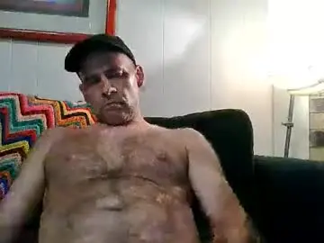 Chaturbate Best live sex cam show of 4nuf