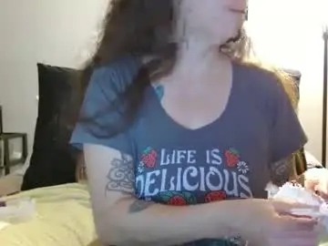 Chaturbate Best live sex cam show of _sara_lynn_