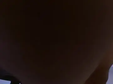 Chaturbate Private Sex Chat of andytovar