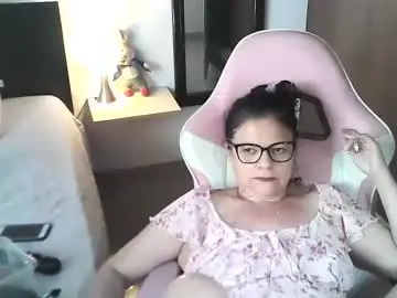 Chaturbate Best live sex cam show of bailarina_atrevida