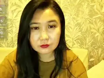 Chaturbate Live Porn of bet_lu