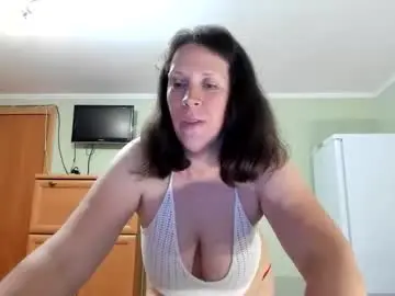 Chaturbate Adult Video Chat of black__bird