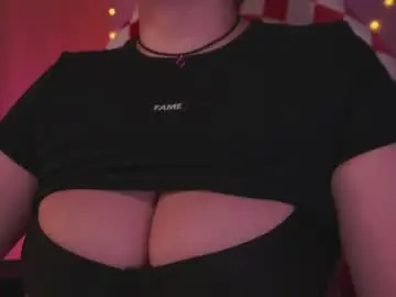 Chaturbate Sex Chat of daien_halpert
