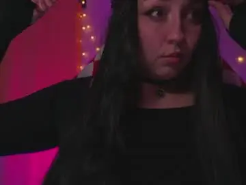 Chaturbate Best live sex cam show of daien_halpert