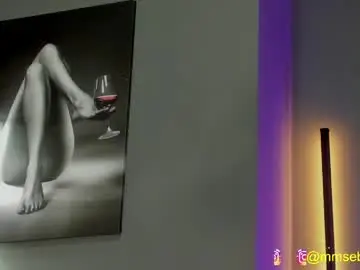 Chaturbate Watch Live Sex Cams of david_jons7