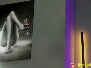 Chaturbate Live Sex of david_jons7