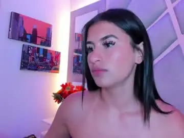 Chaturbate Live Porn of haileypetite