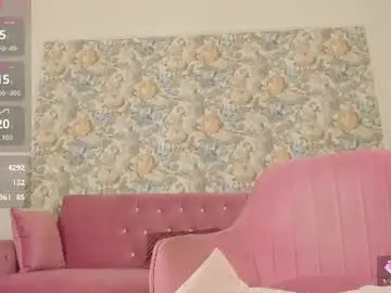 Chaturbate Sex Chat of illegal_lorry
