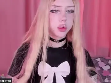 Chaturbate Live Sex of joybarker