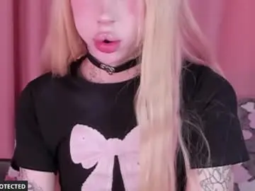 Chaturbate Live Porn of joybarker