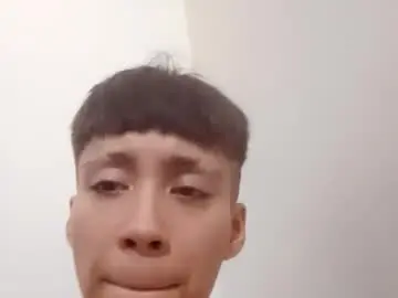 Chaturbate Live Sex Cam of juandiegosan420