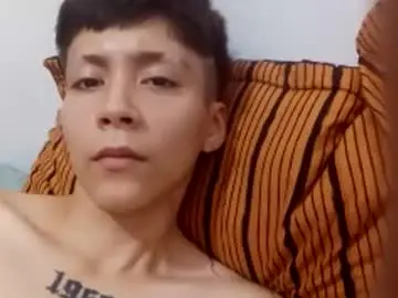 Chaturbate Free Live Porn of juandiegosan420