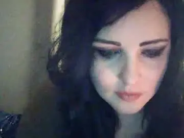 Chaturbate Watch Live Sex Cams of kittytats21