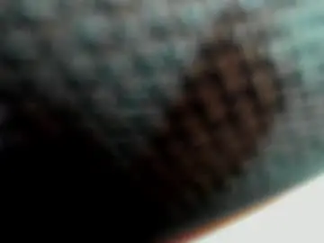 Chaturbate Nude Webcam of luciana_ass