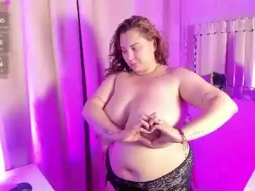 Chaturbate Adult Webcams of lunapleasure_