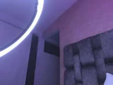 Chaturbate Adult Webcam of marcoandallice