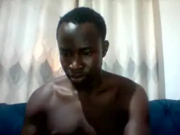 Chaturbate Sex Cam of mclntz_bbc