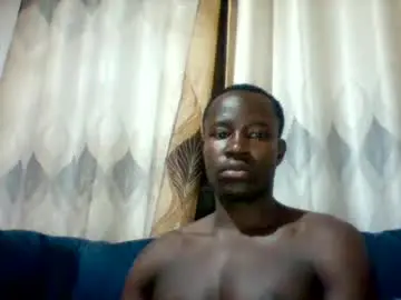 Chaturbate Best Webcam of mclntz_bbc