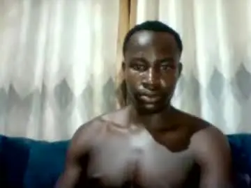 Chaturbate Live Sex Cam of mclntz_bbc