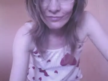 Chaturbate Live Sex Cam of mysterious_blondy