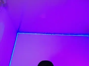 Chaturbate Private Sex Chat of oliver_kyy