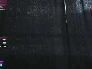 Chaturbate Sex Cam of oliver_wonderful