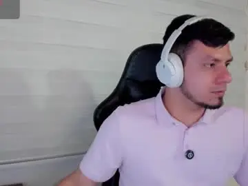 Chaturbate Free Live Porn of rick_diesel