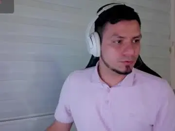 Chaturbate Sex Cam of rick_diesel