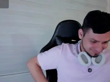 Chaturbate Free Live Porn of rick_diesel