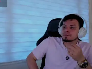 Chaturbate Free Live Porn of rick_diesel