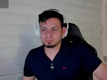 Chaturbate Live Porn of rick_diesel