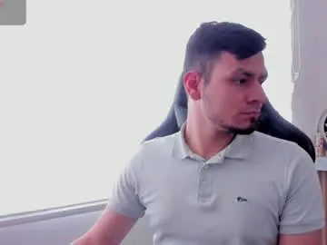 Chaturbate Free Live Porn of rick_diesel