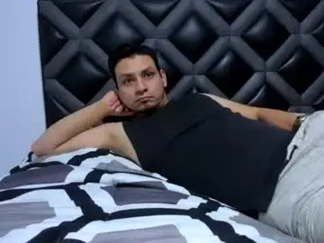 Chaturbate Adult Webcam of rick_diesel