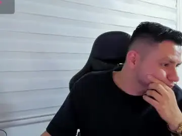 Chaturbate Best Webcam of rick_diesel