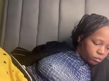 Chaturbate Free Porn Cam of sexyasszeeee
