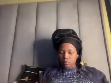 Chaturbate Live Porn of sexyasszeeee
