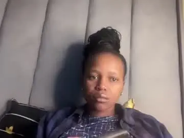 Chaturbate Live Sex Cam of sexyasszeeee