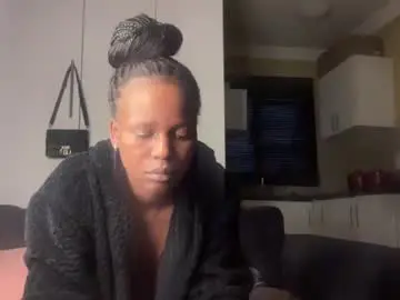 Chaturbate Free Live Porn of sexyasszeeee