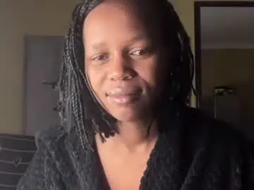 Chaturbate Nude Webcam of sexyasszeeee