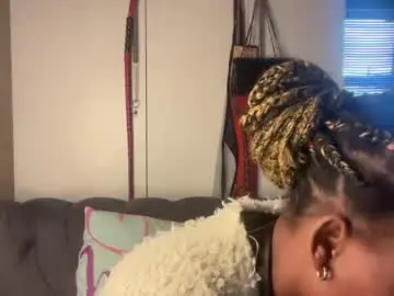Chaturbate Free Porn Cam of sexyasszeeee