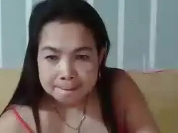 Chaturbate Best Webcam of suckmynipples802104