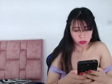 Chaturbate Live Sex of valentinaof