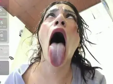 Chaturbate Free Live Porn of violett_collinss